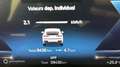 BMW X2 iX2 eDrive20 204ch M Sport - thumbnail 9