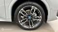 BMW X2 iX2 eDrive20 204ch M Sport - thumbnail 20