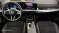 BMW X2 iX2 eDrive20 204ch M Sport - thumbnail 11