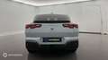 BMW X2 iX2 eDrive20 204ch M Sport - thumbnail 6