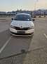 Skoda Rapid/Spaceback Rapid 1.2 TSI Sport - thumbnail 3