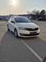 Skoda Rapid/Spaceback Rapid 1.2 TSI Sport - thumbnail 1