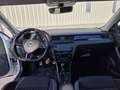 Skoda Rapid/Spaceback Rapid 1.2 TSI Sport - thumbnail 11