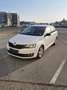 Skoda Rapid/Spaceback Rapid 1.2 TSI Sport - thumbnail 2