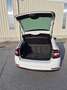 Skoda Rapid/Spaceback Rapid 1.2 TSI Sport - thumbnail 7