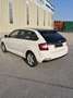 Skoda Rapid/Spaceback Rapid 1.2 TSI Sport - thumbnail 6