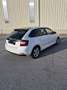 Skoda Rapid/Spaceback Rapid 1.2 TSI Sport - thumbnail 5