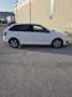 Skoda Rapid/Spaceback Rapid 1.2 TSI Sport - thumbnail 4