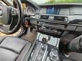 BMW 530 Serie 5 F10 Berlina 530d Business Argento - thumbnail 7
