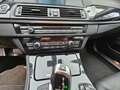 BMW 530 Serie 5 F10 Berlina 530d Business Zilver - thumbnail 9