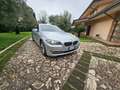 BMW 530 Serie 5 F10 Berlina 530d Business Argento - thumbnail 4