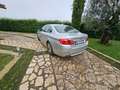 BMW 530 Serie 5 F10 Berlina 530d Business Argento - thumbnail 2