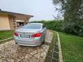 BMW 530 Serie 5 F10 Berlina 530d Business Argento - thumbnail 3