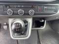 Volkswagen T6.1 Transporter Kombi LR TDI Wit - thumbnail 19