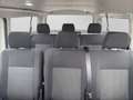 Volkswagen T6.1 Transporter Kombi LR TDI Wit - thumbnail 11