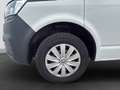 Volkswagen T6.1 Transporter Kombi LR TDI Wit - thumbnail 9