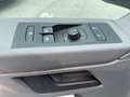 Volkswagen T6.1 Transporter Kombi LR TDI Wit - thumbnail 13