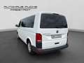 Volkswagen T6.1 Transporter Kombi LR TDI Wit - thumbnail 3