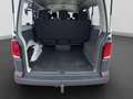 Volkswagen T6.1 Transporter Kombi LR TDI Wit - thumbnail 14