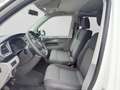 Volkswagen T6.1 Transporter Kombi LR TDI Wit - thumbnail 10