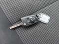 Volkswagen T6.1 Transporter Kombi LR TDI Wit - thumbnail 20