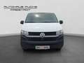 Volkswagen T6.1 Transporter Kombi LR TDI Wit - thumbnail 8
