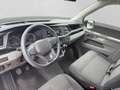 Volkswagen T6.1 Transporter Kombi LR TDI Wit - thumbnail 17