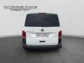 Volkswagen T6.1 Transporter Kombi LR TDI Wit - thumbnail 4