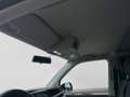 Volkswagen T6.1 Transporter Kombi LR TDI Wit - thumbnail 12