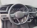 Volkswagen T6.1 Transporter Kombi LR TDI Wit - thumbnail 15