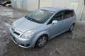 Toyota Corolla Verso 2.2 D-4D Sol |7-Sitzer| |HU: NEU| Grau - thumbnail 4