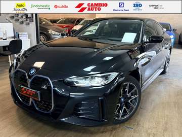 PREZZO *PROMO CON CONDIZIONI! edrive40 Msport