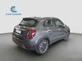 Fiat 500X 1.0 t3 Cross 120cv Сірий - thumbnail 4