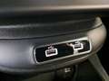 Fiat 500X 1.0 t3 Cross 120cv Сірий - thumbnail 18