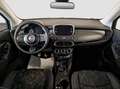 Fiat 500X 1.0 t3 Cross 120cv Сірий - thumbnail 11