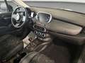 Fiat 500X 1.0 t3 Cross 120cv Сірий - thumbnail 12