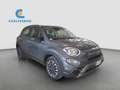 Fiat 500X 1.0 t3 Cross 120cv Сірий - thumbnail 3