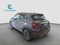 Fiat 500X 1.0 t3 Cross 120cv Сірий - thumbnail 7