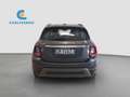Fiat 500X 1.0 t3 Cross 120cv Сірий - thumbnail 5