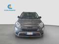 Fiat 500X 1.0 t3 Cross 120cv Сірий - thumbnail 2