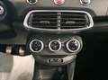 Fiat 500X 1.0 t3 Cross 120cv Сірий - thumbnail 17