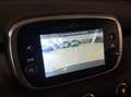 Fiat 500X 1.0 t3 Cross 120cv Сірий - thumbnail 15
