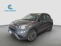 Fiat 500X 1.0 t3 Cross 120cv Сірий - thumbnail 1