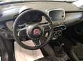 Fiat 500X 1.0 t3 Cross 120cv Сірий - thumbnail 10