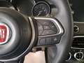 Fiat 500X 1.0 t3 Cross 120cv Сірий - thumbnail 14