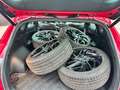 Hyundai TUCSON N Line Mild-Hybrid 4WD - AHK Rouge - thumbnail 15