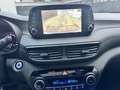Hyundai TUCSON N Line Mild-Hybrid 4WD - AHK Rouge - thumbnail 13