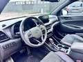 Hyundai TUCSON N Line Mild-Hybrid 4WD - AHK Rouge - thumbnail 10