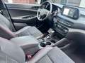 Hyundai TUCSON N Line Mild-Hybrid 4WD - AHK Rouge - thumbnail 9