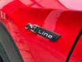 Hyundai TUCSON N Line Mild-Hybrid 4WD - AHK Rouge - thumbnail 16
